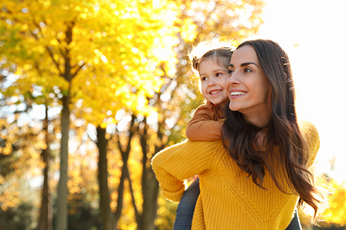 Family Dental Care