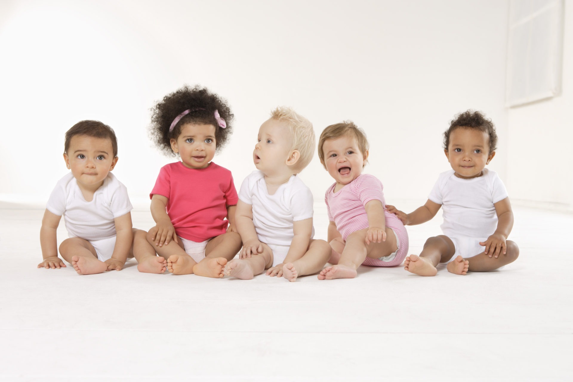 Tongue Tie in Infants: Common Myths and Misconceptions Debunked