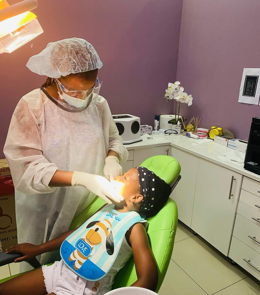 Understanding Pediatric Sleep Dentistry Children s Dentist Near Me Understanding Pediatric Sleep Dentistry Children s Dentist Near Me