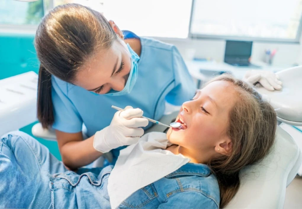 Dental Emergency Clinic Near Me Bothell WA