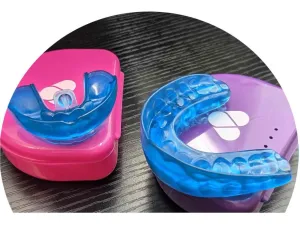 Mouth Guard for Child Near Me Woodinville WA