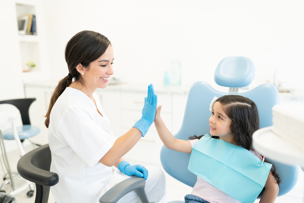 Ensuring Comfortable Dental Visits with Sleep Dentistry