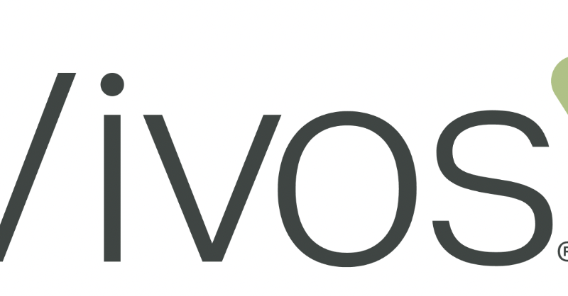 vivos treatment