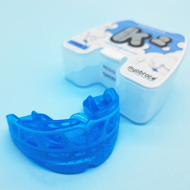 Mouth Guard for Child Near Me Woodinville WA