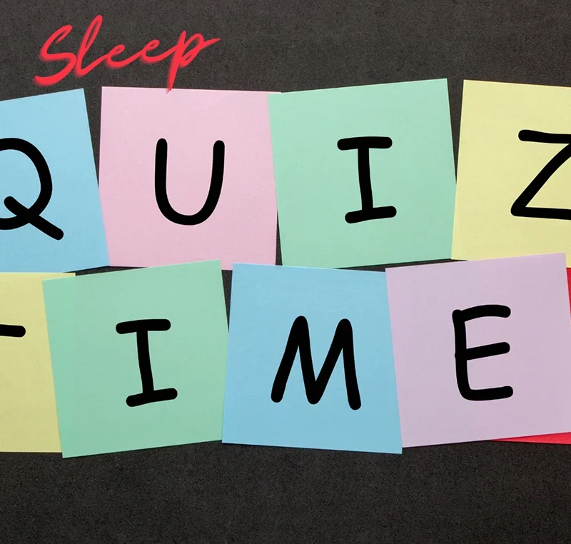 Sleep-quiz11