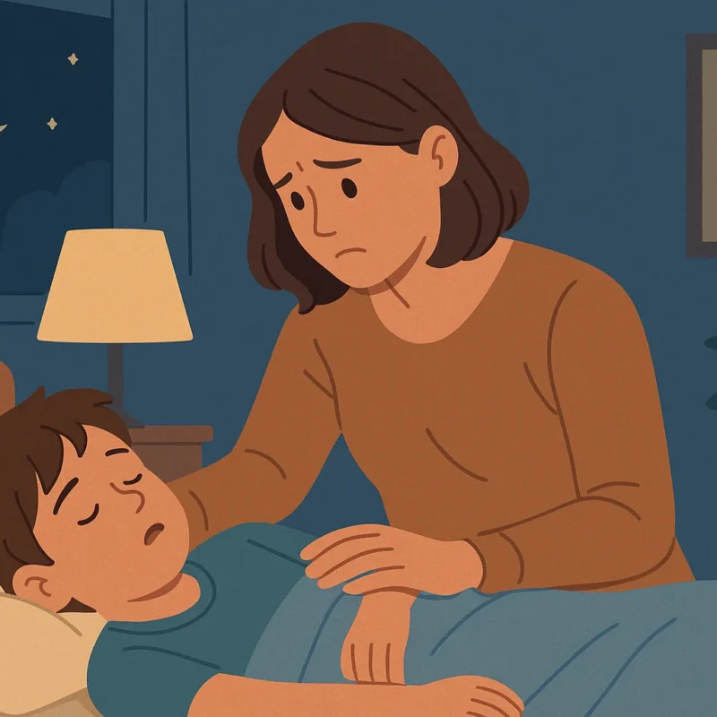 Sleep Apnea Tips and Strategies in Kirkland WA