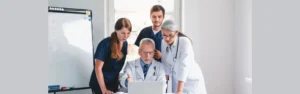 Surgical Options for Sleep Apnea in Kirkland WA