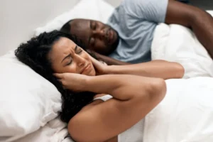 Sleep Apnea Tips and Strategies for Kids