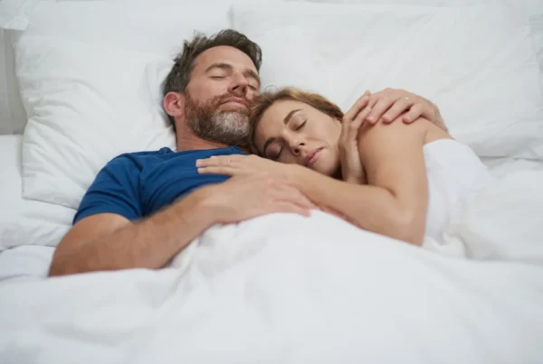 Surgical Options for Sleep Apnea in Kirkland WA