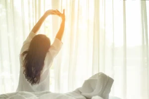 Unlocking the Benefits of CPAP Therapy for Sleep Apnea
