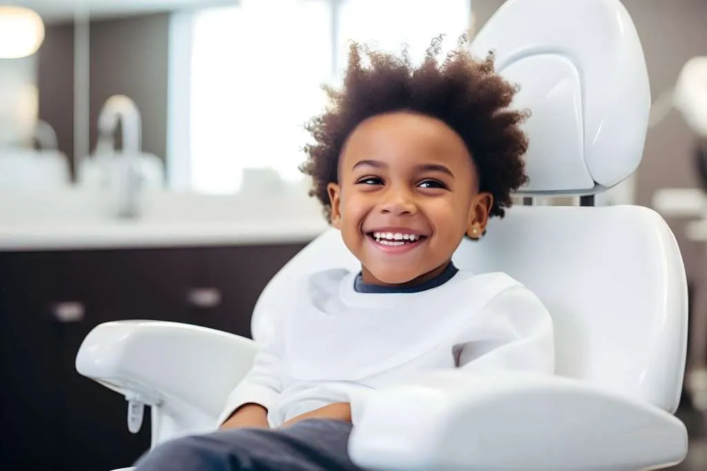 Daytime Fatigue in Kids: A Hidden Sign of Pediatric Sleep Apnea