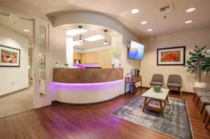 How Holistic Dentistry Eases Dental Anxiety in Children