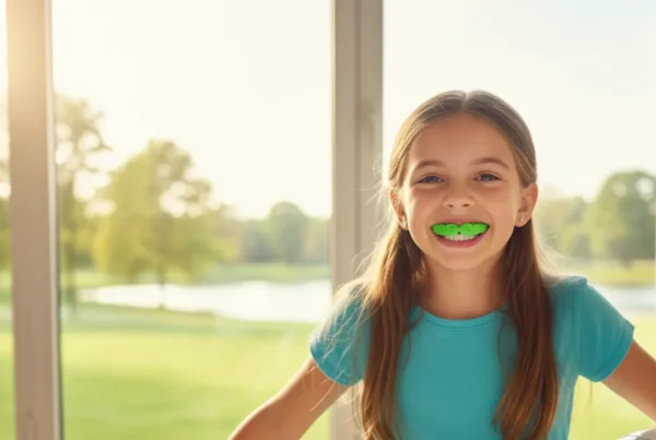 Dental Emergency Prevention: Changes for a Healthier Smile