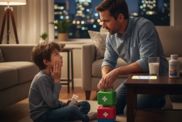 Act Fast: Essential Tips for Emergency Dental Care at Home