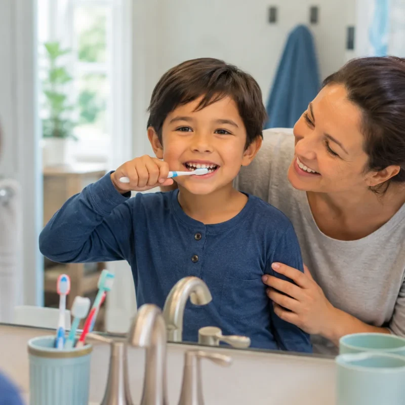Dentists in Kirkland WA, Holistic Dentistry in Kirkland WA, Dr. Susan Kim